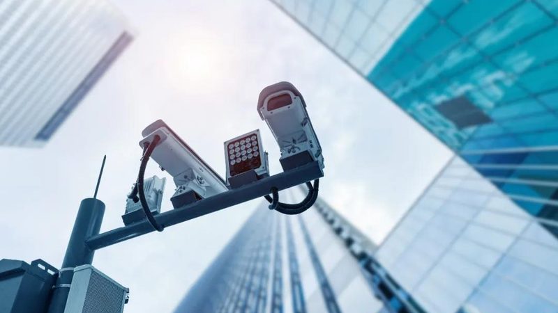 家庭监控安装报价单模板：揭秘报价构成与选择要点