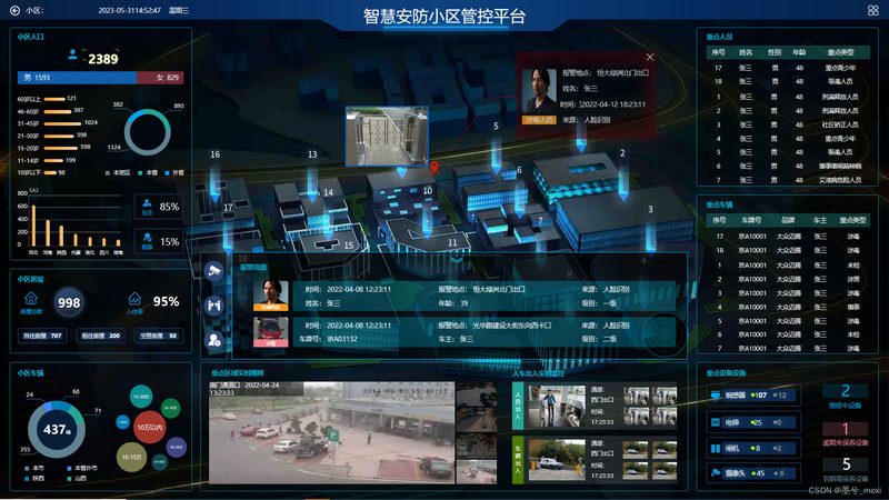 上海楼宇对讲系统代理政策：合规与共赢之道**