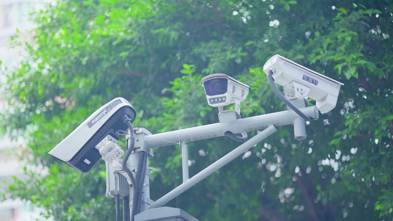 车牌识别系统安装，如何合理报价？**