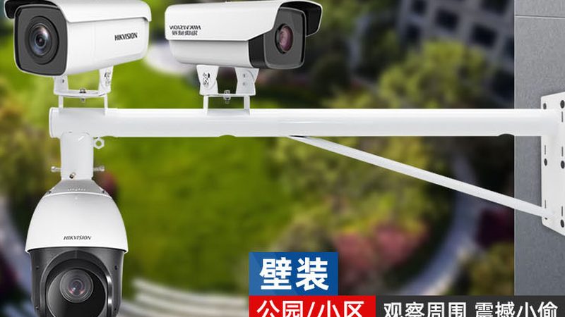 企业门禁系统分类解析：安全守护的多元选择