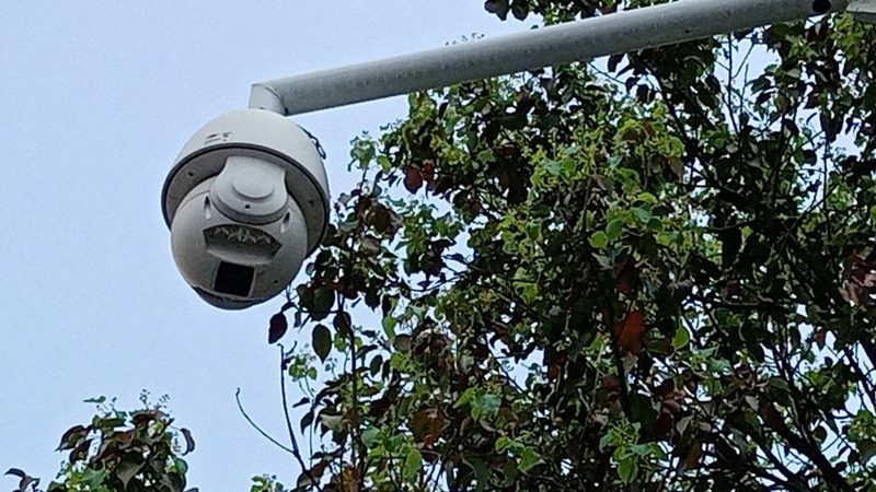 报警主机通讯故障排查与修复指南**