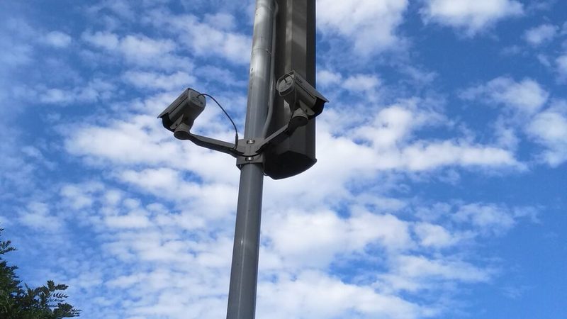 安防工程公司代理返点政策：揭秘背后的商业逻辑**