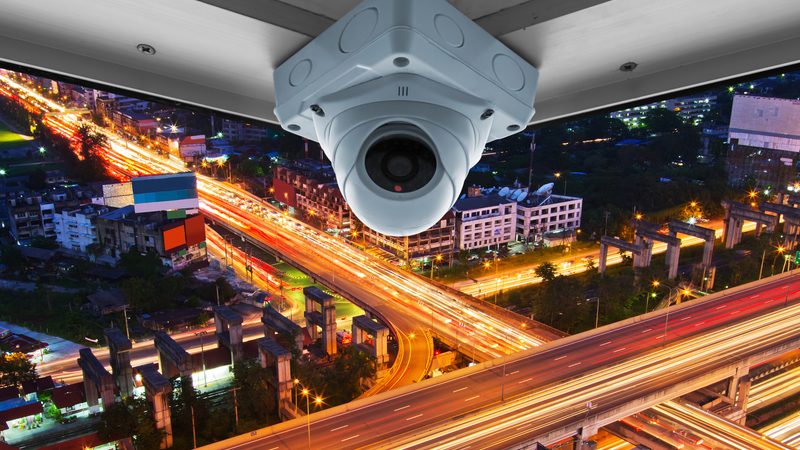 工厂电子巡更系统：型号参数解析与选型要点**