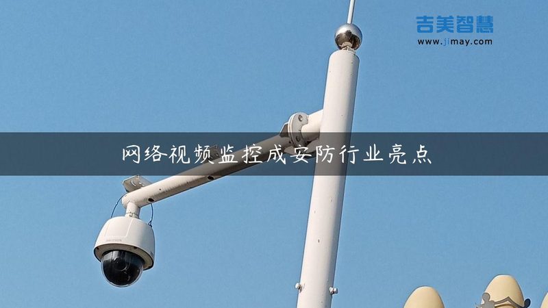 办公楼门禁系统：不仅仅是价格，更是安全与效率的保障