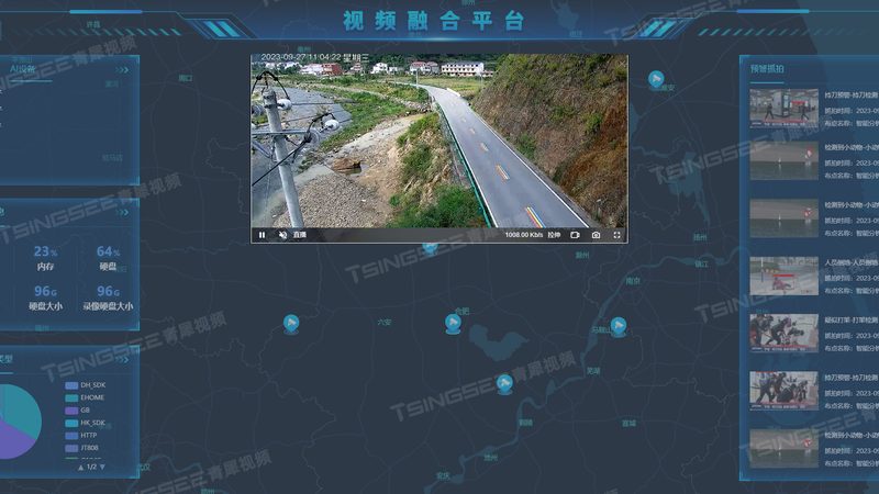 工厂停车场收费系统安装，如何确保稳定高效？**